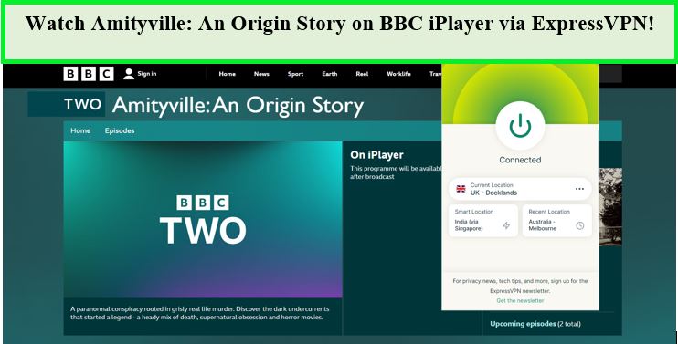 Watch-Amityville:-An-Origin-Story---on-BBC-iPlayer-via-ExpressVPN