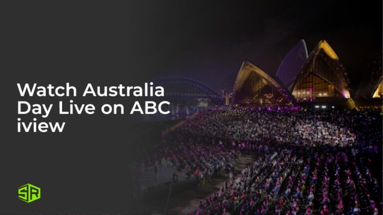 Watch-Australia-Day-Live-[intent-origin="Outside"-tl="in"-parent="au"]-[region-variation="2"]-on-ABC-iview