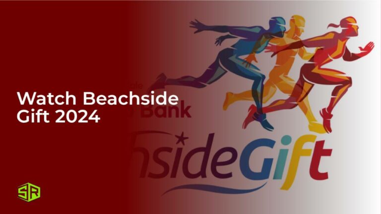 Watch-Beachside-Gift-2024-in-USA