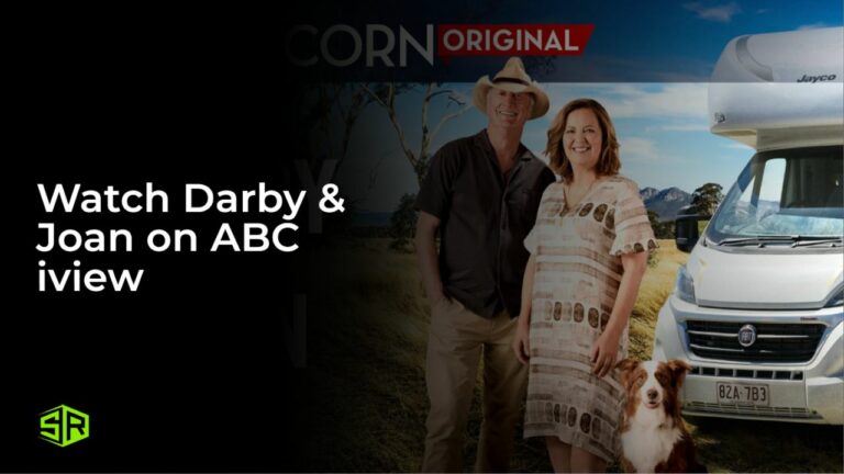 Watch-Darby-&-Joan-[intent-origin="Outside"-tl="in"-parent="au"]-[region-variation="2"]-on-ABC-iview