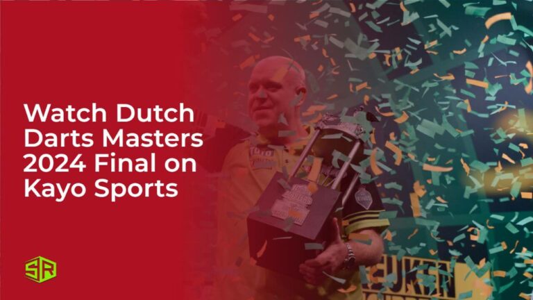 watch-dutch-darts-masters-2024-final-on-kayo-sports
