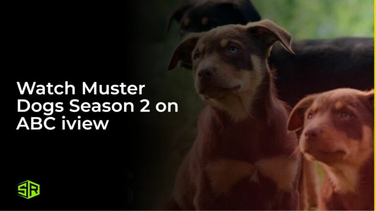 Watch-Muster-Dogs-Season-2-[intent-origin="Outside"-tl="in"-parent="au"]-[region-variation="2"]-on-ABC-iview