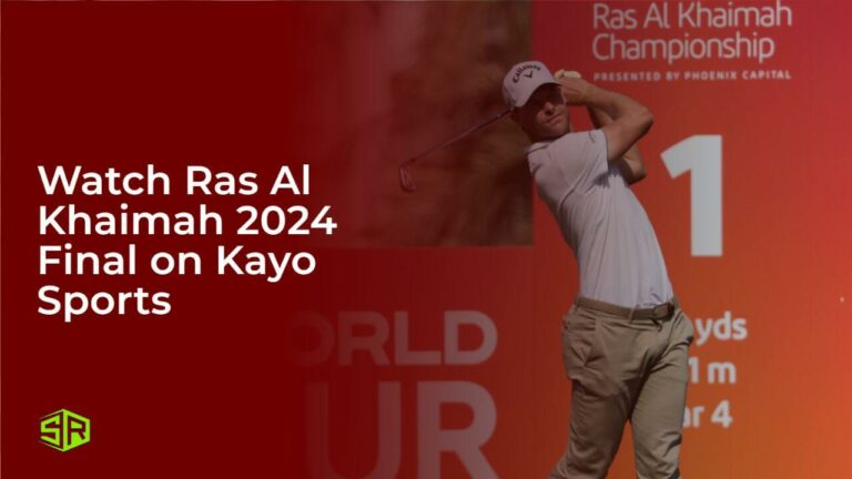 watch-ras-al-khaimah-2024-final-on-kayo-sports