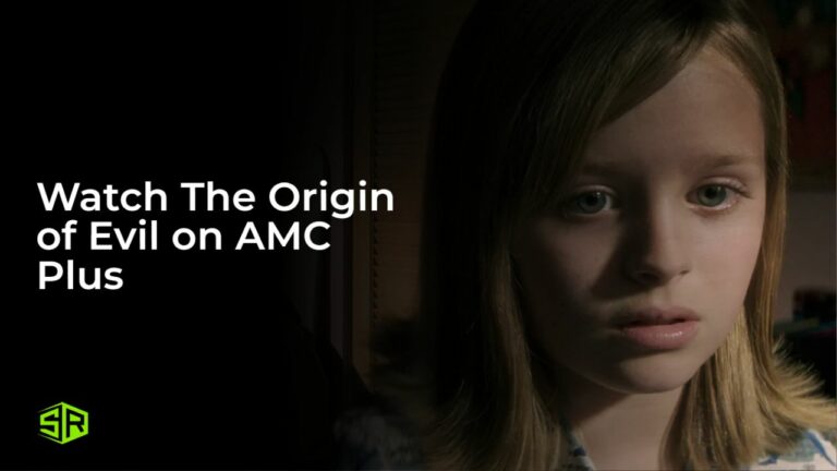 Watch-The-Origin-of-Evil-[intent-origin="Outside"-tl="in"-parent="us"]-[region-variation="2"]-on-AMC-Plus