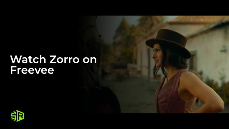 Watch-Zorro-[intent-origin="Outside"-tl="in"-parent="us"]-[region-variation="2"]-on-Freevee