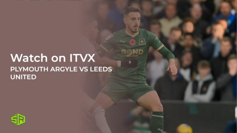 watch-plymouth-argyle-vs-leeds-united-FA-cup-outside UK-on-ITVX