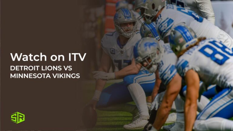watch-Detroit-Lions-vs-Minnesota-Vikings-NFL-week-18-outside UK