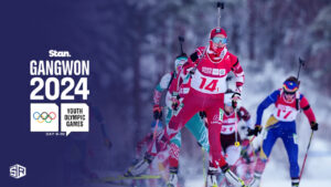 How to Watch Winter Youth Olympic Games Day 9 – 10 Gangwon 2024 in Spain on Stan