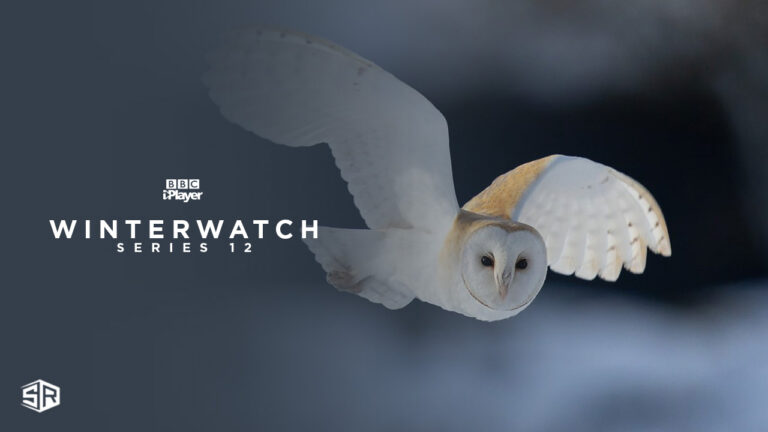 Watch-Winterwatch-Series-12-in-South Korea-on-BBC-iPlayer