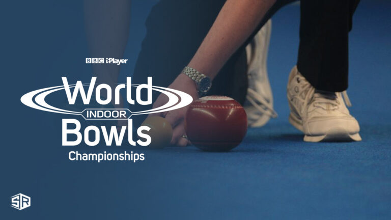 Watch-World-Indoor-Bowls-Championships-in-South Korea-on-BBC-iPlayer-with-ExpressVPN 