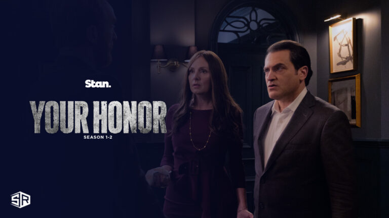 How-To-Watch-Your-Honor-Season-1-2-in-USA-on-Stan