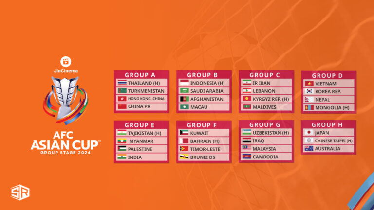 Watch-AFC-Asian-Cup-Group-Stage-2024-in-USA-on-JioCinema