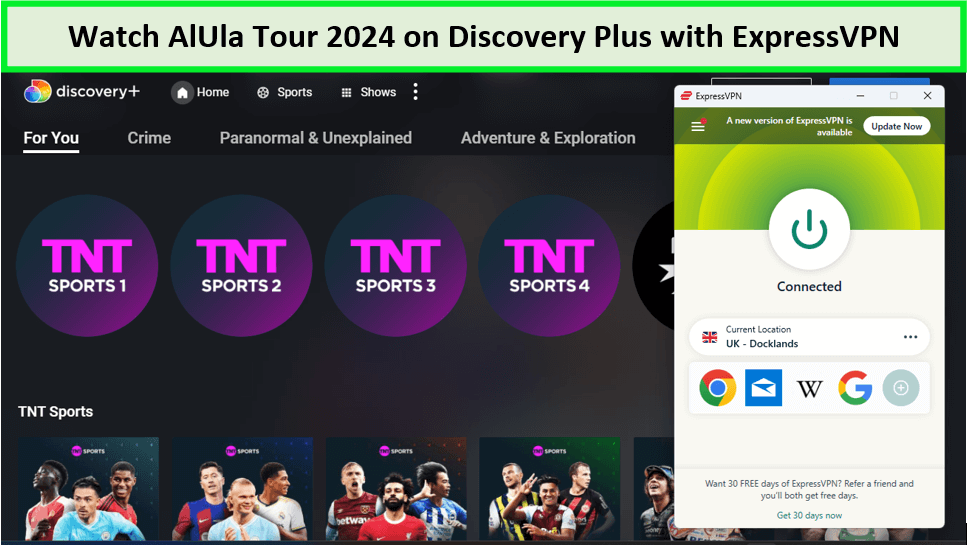 Watch-AlUla-Tour-2024-in-Singapore-on-Discovery-Plus-with-ExpressVPN 