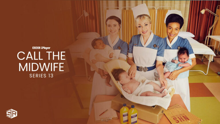 call-the-midwife-series-13-on-BBC-iPlayer