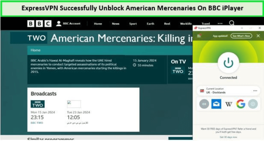ExpressVPN-Successfully-Unblock-American-Mercenaries-Killing-in-Yemen-on-BBC-iPlayer--