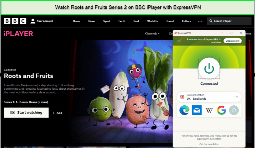 expressVPN-unblocks-roots-and-fruits-on-BBC-iPlayer-in-Singapore