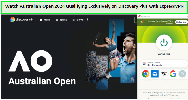  Watch-Australian-Open-2024-Qualifying-exclusively-in-Germany-on-Discovery-Plus