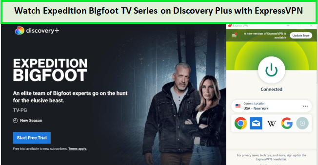 Watch-Expedition-Bigfoot-TV-Series-in-Singapore-on-Discovery-Plus-With-ExpressVPN