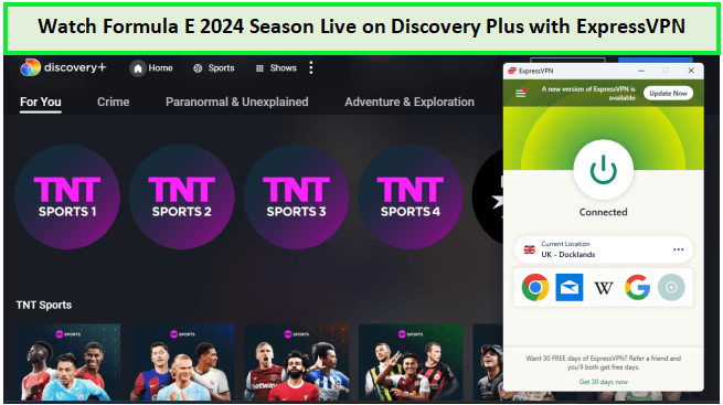 Watch-Formula-E-2024-Season-Live-in-India-on-Discovery-Plus-With-ExpressVPN