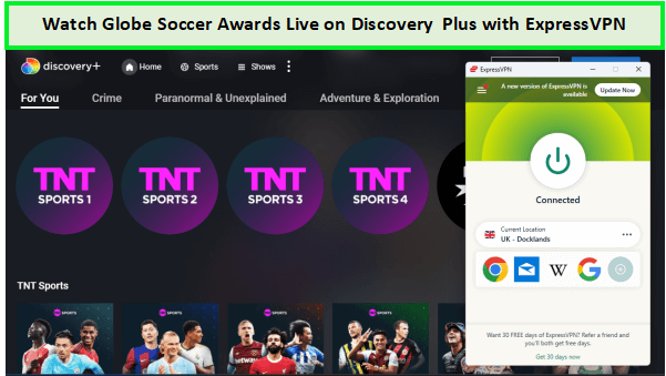 Watch-Globe-Soccer-Awards-Live-in-UAE-on-Discovery-Plus-With-ExpressVPN