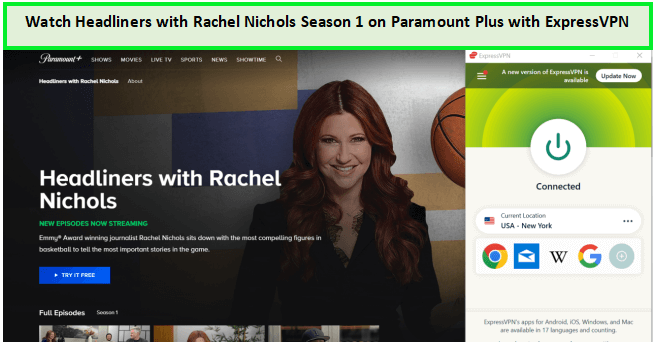 Watch-Headliners-with-Rachel-Nichols-Season-1-in-Canada-on-Paramount-Plus