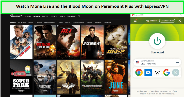 Watch-Mona-Lisa-and-the-Blood-Moon-in-South Korea-on-Paramount-Plus