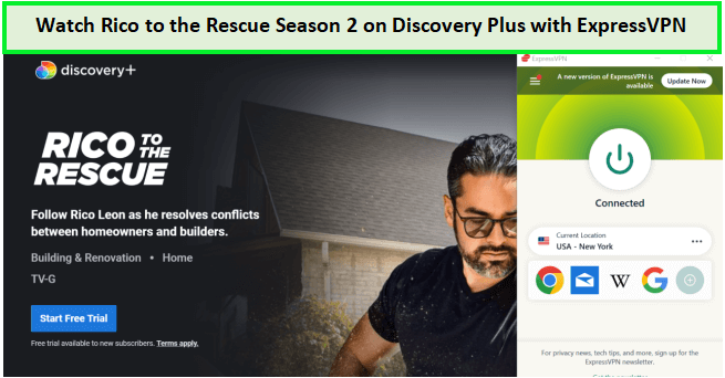 Watch-Rico-to-the-Rescue-Season-2-in-Singapore-on-Discovery-Plus