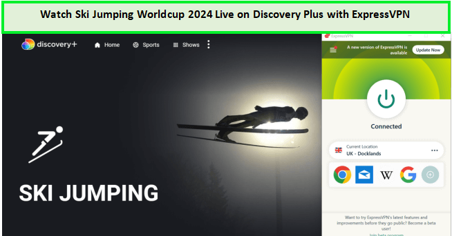Watch-Ski-Jumping-Worldcup-2024-Live-in-Italy-on-Discovery-Plus-With-ExpressVPN