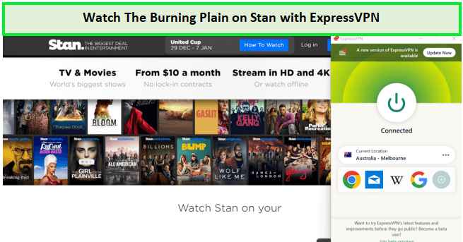 Watch-The-Burning-Plain-in-Singapore-on-Stan-with-ExpressVPN