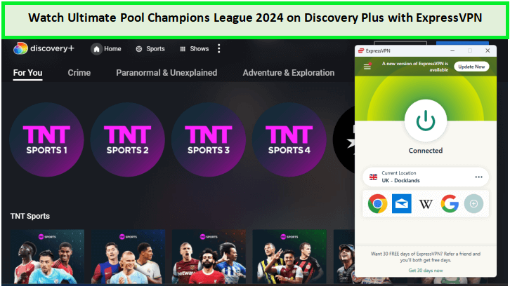 Watch-Ultimate-Pool-Champions-League-2024-in-Germany-on-Discovery-Plus