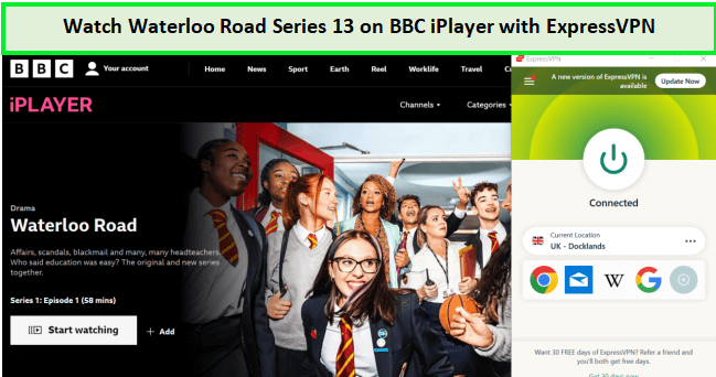 Watch-Waterloo-Road-Series-13-in-UAE-on-BBC-iPlayer