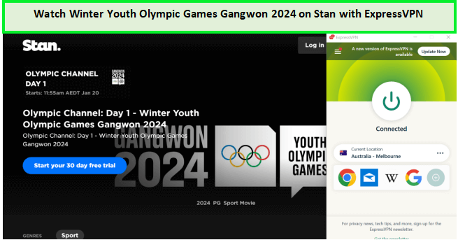 Watch-Winter-Youth-Olympic-Games-Gangwon-2024-in-New Zealand-on-Stan