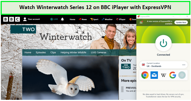 Watch-Winterwatch-Series-12-in-Netherlands-on-BBC-iPlayer