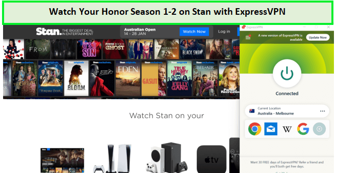 Watch-Your-Honor-Season-1-2-in-France-on-Stan