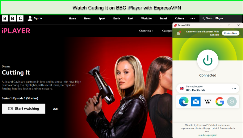expressvpn-unblocked-cutting-it-on-bbc-iplayer-in-Hong Kong