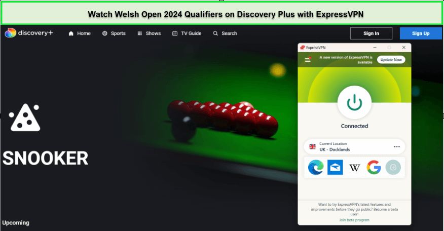 Watch-Welsh-Open-2024-Qualifiers-in-Spain-on-Discovery-Plus-via-ExpressVPN