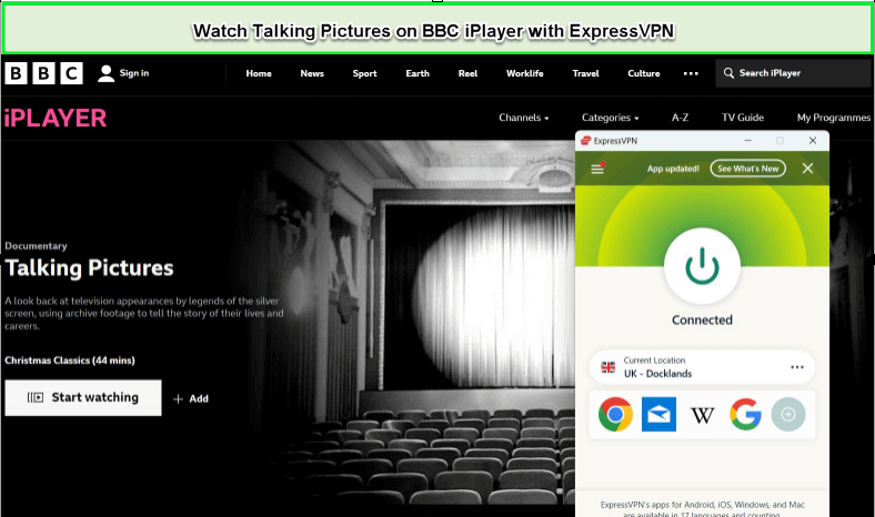 expressvpn-unblocks-talking-pictures-in-India-on-bbc-iplayer