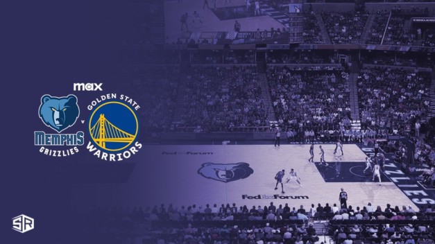 watch-grizzlies-vs-warriors-2024-game--on-max