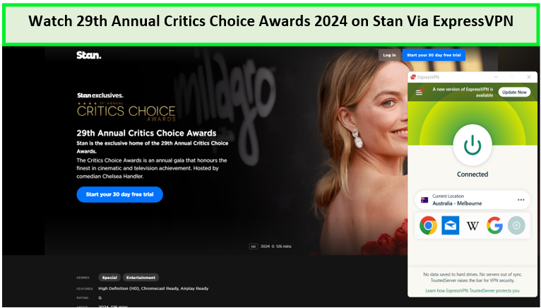 Watch-the-Annual-Critics-Choice-Awards-2024---on-Stan