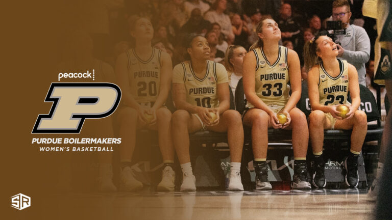 Watch-Purdue-Boilermakers-Womens-Basketball-2024-in-Netherlands-on-Peacock