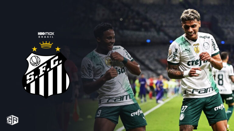 Watch-Santos-No-Paulista-Games-in-USA-on-HBO-Max-Brasil