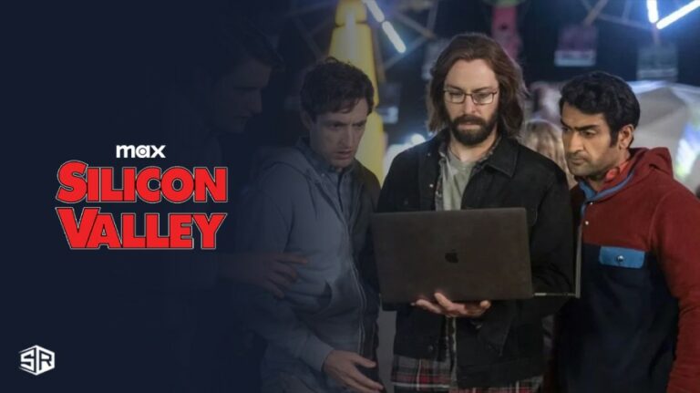 watch-silicon-valley-all-seasons-outside-USA-on-max