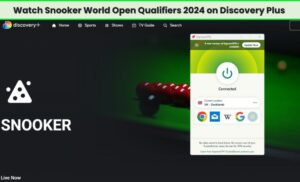 Watch-Snooker-World-Open-Qualifiers-2024-in-Germany-on-Discovery-Plus-via-ExpressVPN