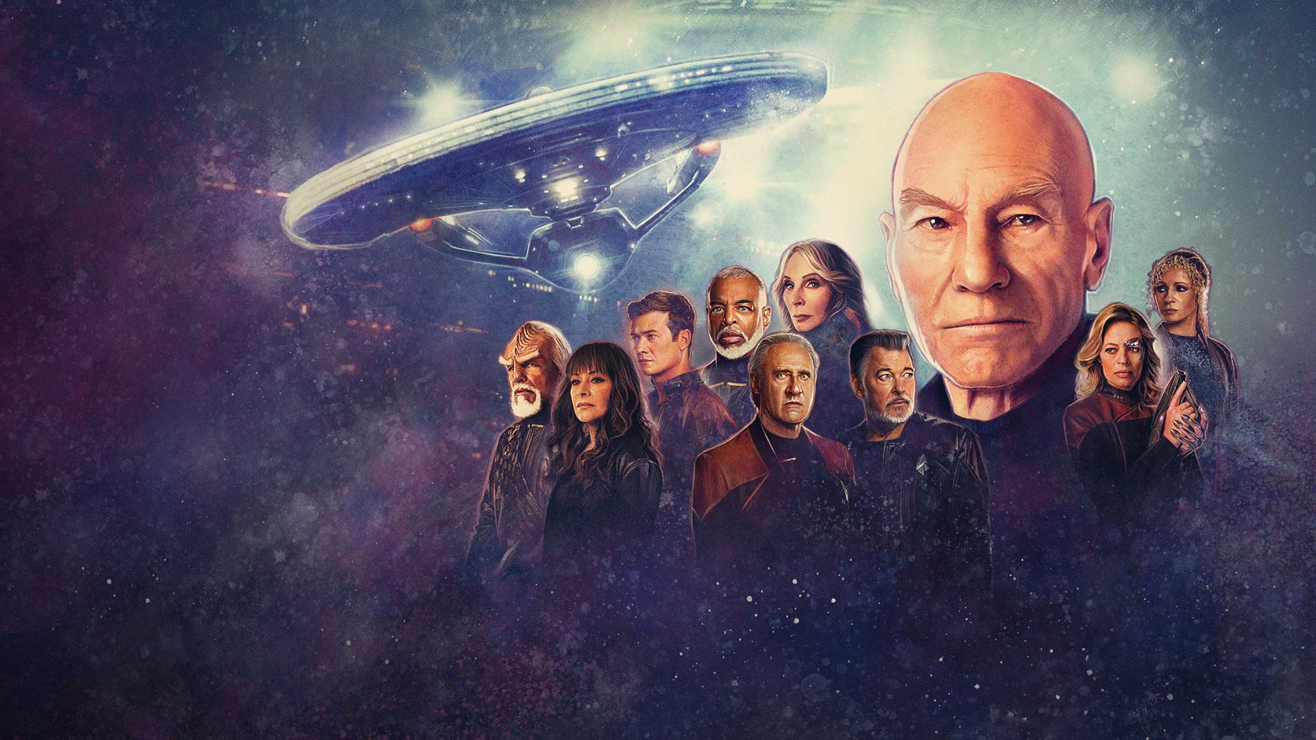 star-Trek-Picard