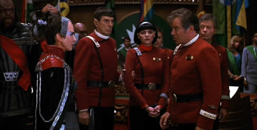 star-trek-6-the-undiscovered-country