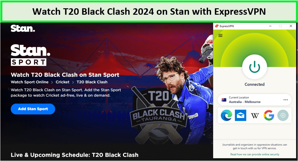 Watch-T20-Black-Clash-2024-in-Netherlands-on-Stan-with-ExpressVPN 