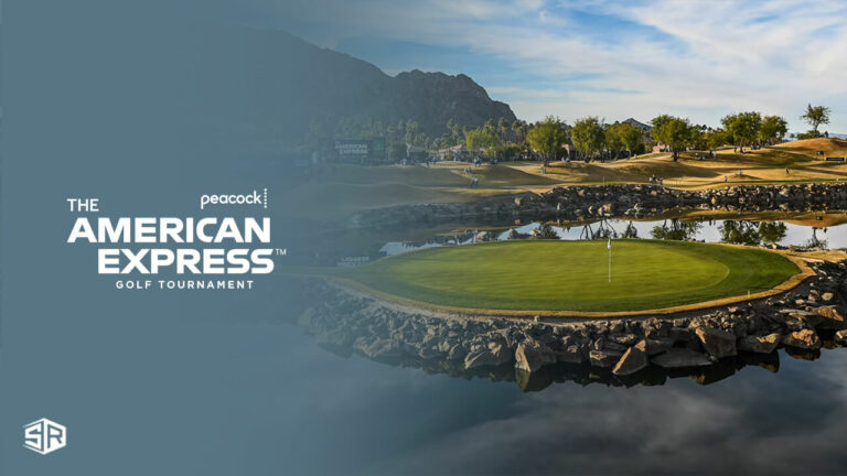 Watch-The-American-Express-Golf-Tournament-2024-in-France-on-Peacock