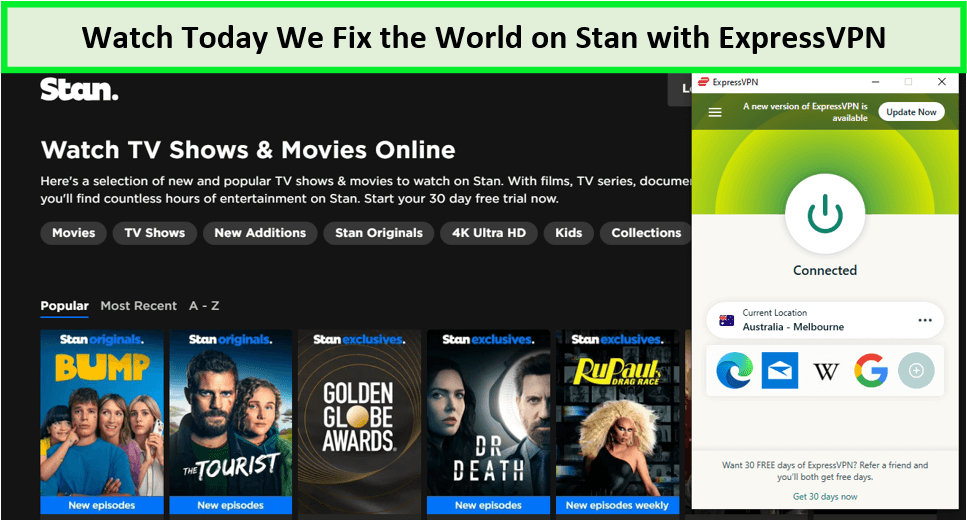 Watch-Today-We-Fix-The-World-in-UK-on-Stan-with-ExpressVPN 