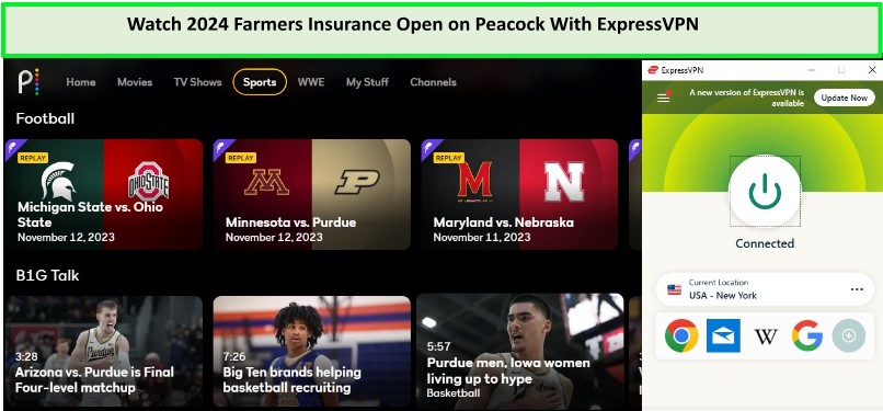 Watch-2024-Farmers-Insurance-Open---on-Peacock-TV-with-ExpressVPN