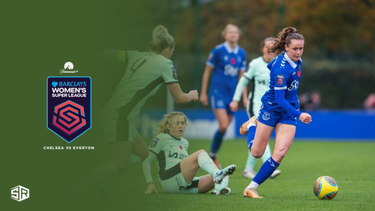 watch-Chelsea-vs-Everton-WSL-Game-in-New Zealand-on-Paramount-plus